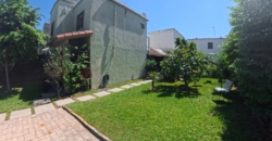 Renta Casa Amueblada en Gran Venecia, Mexicali, B.C.