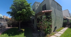 Renta Casa Amueblada en Gran Venecia, Mexicali, B.C.