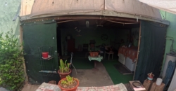 Renta Casa Amueblada en Gran Venecia, Mexicali, B.C.