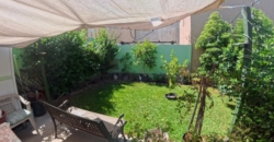 Renta Casa Amueblada en Gran Venecia, Mexicali, B.C.