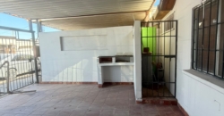 RENTA CASA VILLAS DE LA REPUBLICA, MXLI, B.C.
