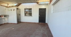 RENTA CASA VILLAS DE LA REPUBLICA, MXLI, B.C.