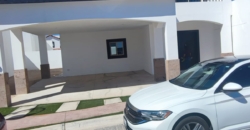 VENTA CASAS NUEVAS MODELO TURIN TOSCANA, RESIDENCIAL, MXLI, B.C.