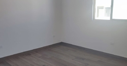 VENTA CASAS NUEVAS MODELO TURIN TOSCANA, RESIDENCIAL, MXLI, B.C.