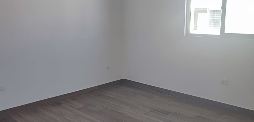 VENTA CASAS NUEVAS MODELO TURIN TOSCANA, RESIDENCIAL, MXLI, B.C.
