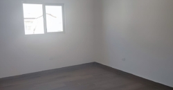 VENTA CASAS NUEVAS MODELO TURIN TOSCANA, RESIDENCIAL, MXLI, B.C.