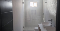 VENTA CASAS NUEVAS MODELO TURIN TOSCANA, RESIDENCIAL, MXLI, B.C.