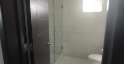 VENTA CASAS NUEVAS MODELO TURIN TOSCANA, RESIDENCIAL, MXLI, B.C.