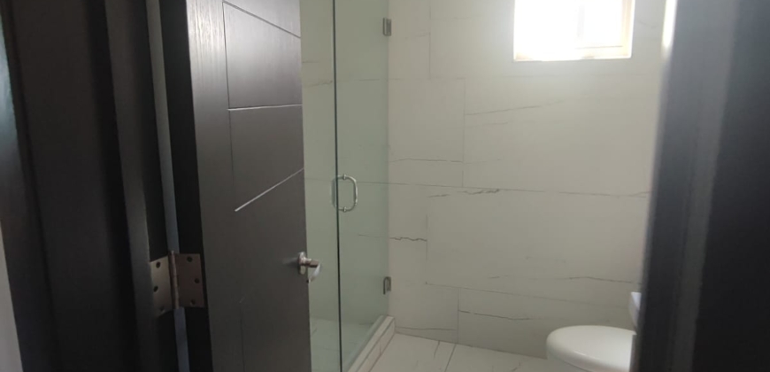 VENTA CASAS NUEVAS MODELO TURIN TOSCANA, RESIDENCIAL, MXLI, B.C.