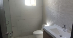 VENTA CASAS NUEVAS MODELO TURIN TOSCANA, RESIDENCIAL, MXLI, B.C.