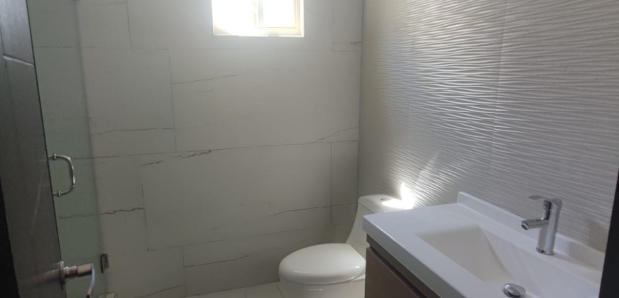 VENTA CASAS NUEVAS MODELO TURIN TOSCANA, RESIDENCIAL, MXLI, B.C.