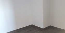 VENTA CASAS NUEVAS MODELO TURIN TOSCANA, RESIDENCIAL, MXLI, B.C.