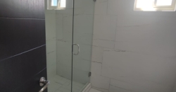 VENTA CASAS NUEVAS MODELO TURIN TOSCANA, RESIDENCIAL, MXLI, B.C.