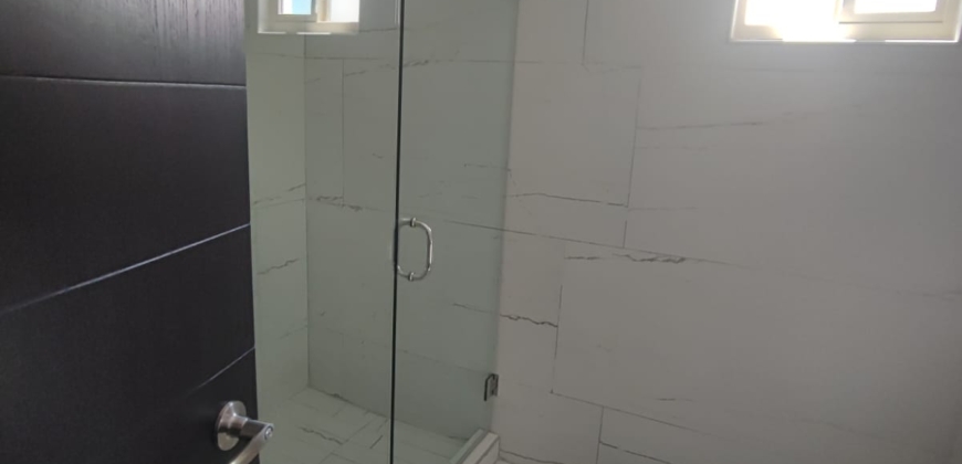 VENTA CASAS NUEVAS MODELO TURIN TOSCANA, RESIDENCIAL, MXLI, B.C.