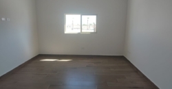 VENTA CASAS NUEVAS MODELO TURIN TOSCANA, RESIDENCIAL, MXLI, B.C.