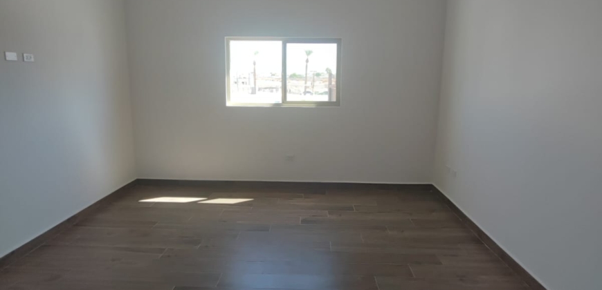 VENTA CASAS NUEVAS MODELO TURIN TOSCANA, RESIDENCIAL, MXLI, B.C.