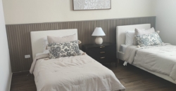 VENTA CASA MODELO AREZZO TOSCANA RESIDENCIAL, MXLI, B.C.