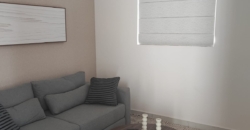 VENTA CASA MODELO AREZZO TOSCANA RESIDENCIAL, MXLI, B.C.