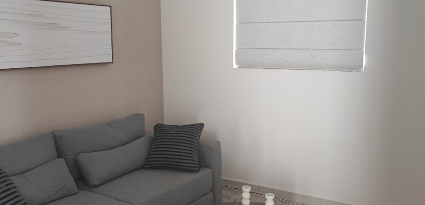 VENTA CASA MODELO AREZZO TOSCANA RESIDENCIAL, MXLI, B.C.