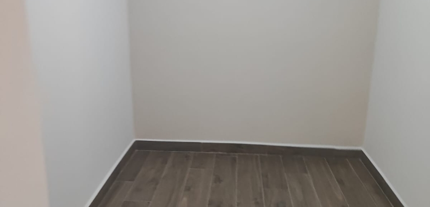 VENTA CASA MODELO AREZZO TOSCANA RESIDENCIAL, MXLI, B.C.