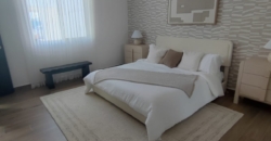 VENTA CASA MODELO AREZZO TOSCANA RESIDENCIAL, MXLI, B.C.
