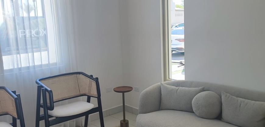 VENTA CASA MODELO AREZZO TOSCANA RESIDENCIAL, MXLI, B.C.
