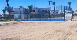 VENTA CASA MODELO AREZZO TOSCANA RESIDENCIAL, MXLI, B.C.