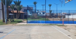 VENTA CASAS NUEVAS MODELO TURIN TOSCANA, RESIDENCIAL, MXLI, B.C.
