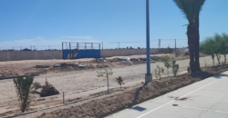 VENTA CASA MODELO AREZZO TOSCANA RESIDENCIAL, MXLI, B.C.