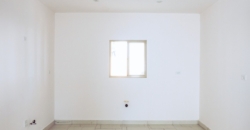 VENTA CASAS NUEVAS MODELO TURIN TOSCANA, RESIDENCIAL, MXLI, B.C.