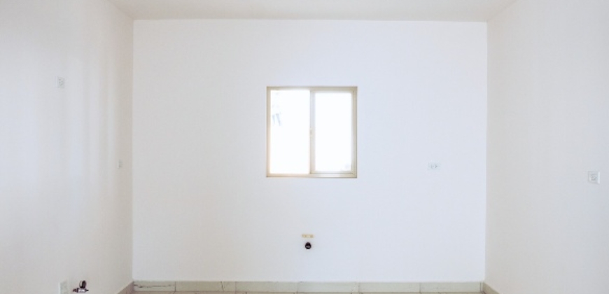 VENTA CASAS NUEVAS MODELO TURIN TOSCANA, RESIDENCIAL, MXLI, B.C.