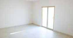 VENTA CASAS NUEVAS MODELO TURIN TOSCANA, RESIDENCIAL, MXLI, B.C.