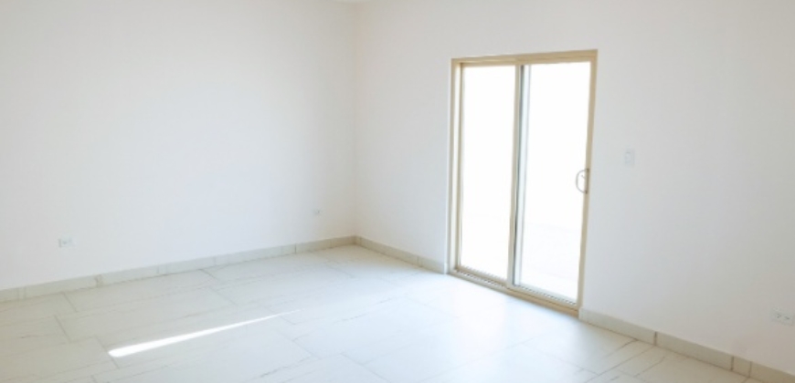 VENTA CASAS NUEVAS MODELO TURIN TOSCANA, RESIDENCIAL, MXLI, B.C.